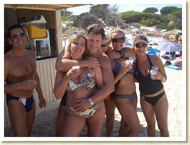 CalaRattata 2007 15